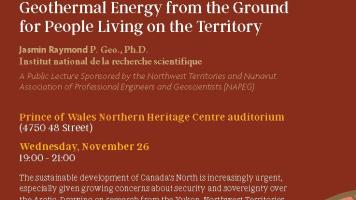 Is the North Hot Enough?