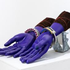 Cuff 'Em, Matthew Vukson