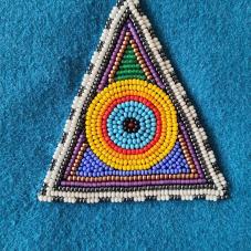 Untitled, Matthew Vukson