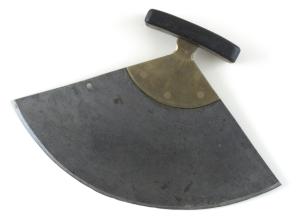 Ulu