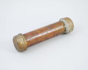 Document cylinder