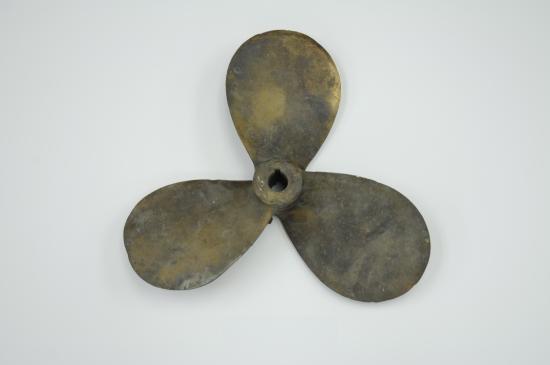 Propeller