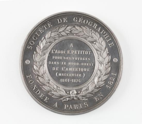 Medal